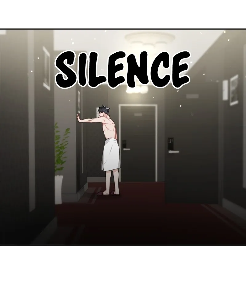 Read Divine Circumstances chapter 3 image 22 on Lezhin