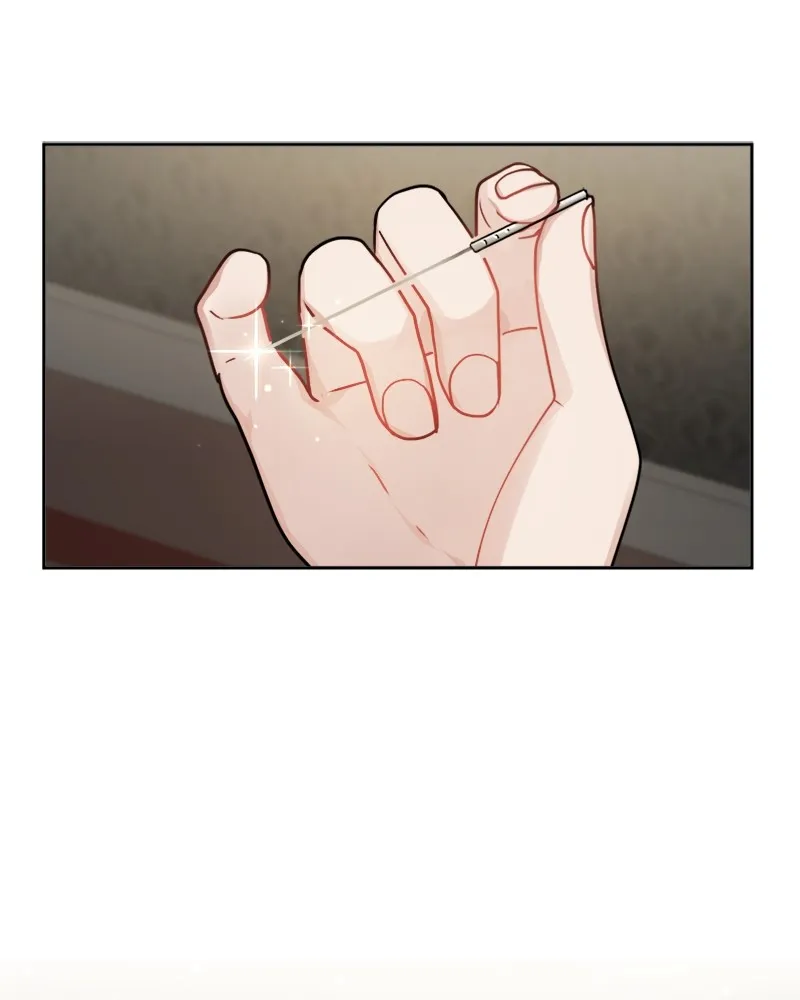 Read Divine Circumstances chapter 3 image 27 on Lezhin