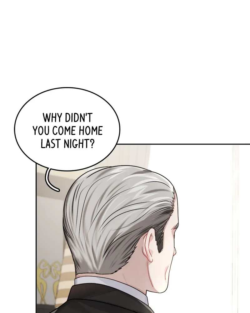 Read Divine Circumstances chapter 3 image 37 on Lezhin