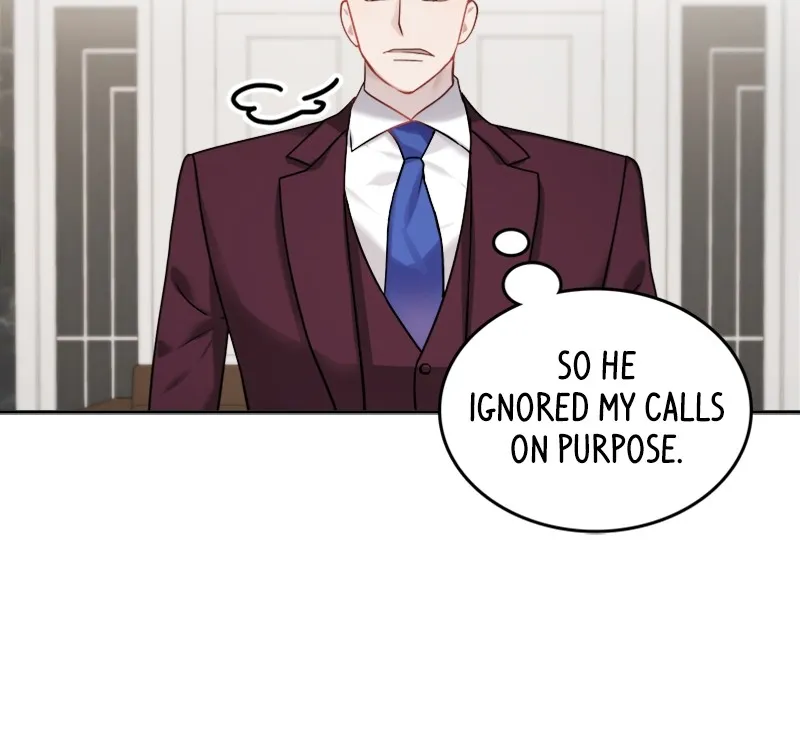 Read Divine Circumstances chapter 3 image 39 on Lezhin