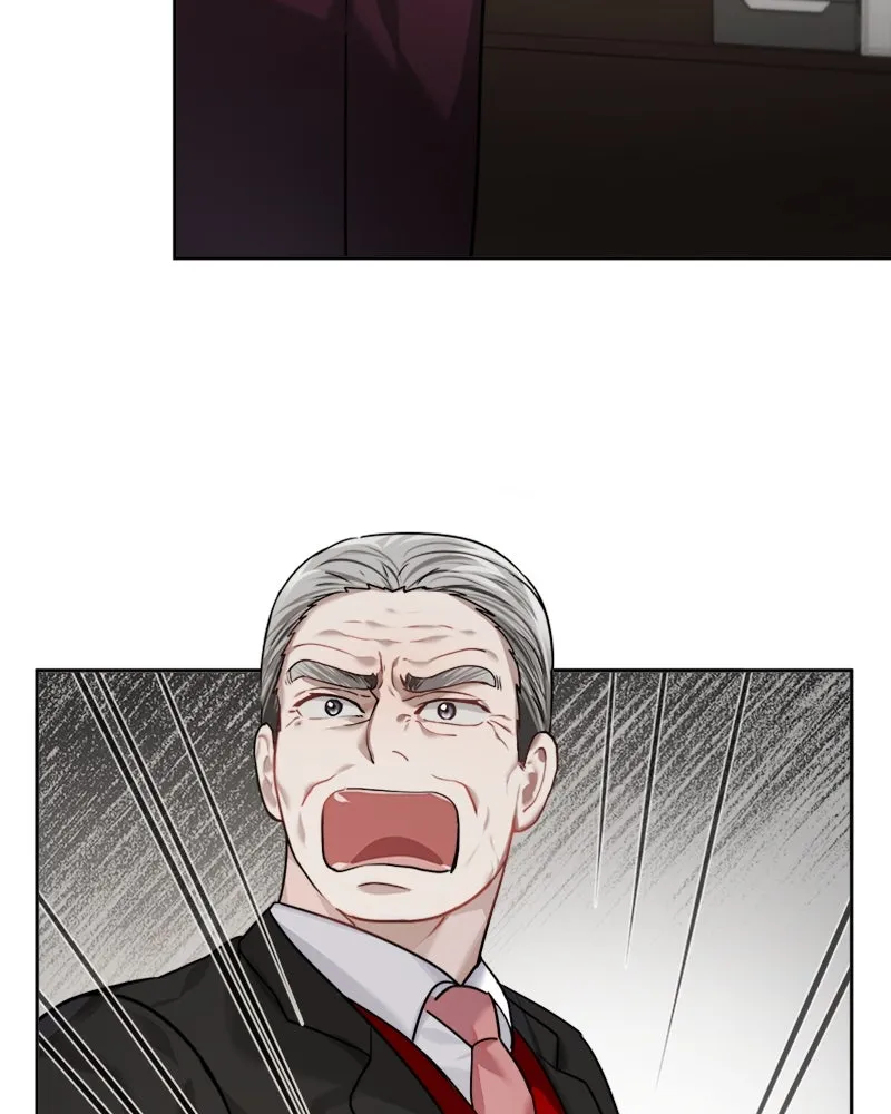 Read Divine Circumstances chapter 3 image 41 on Lezhin
