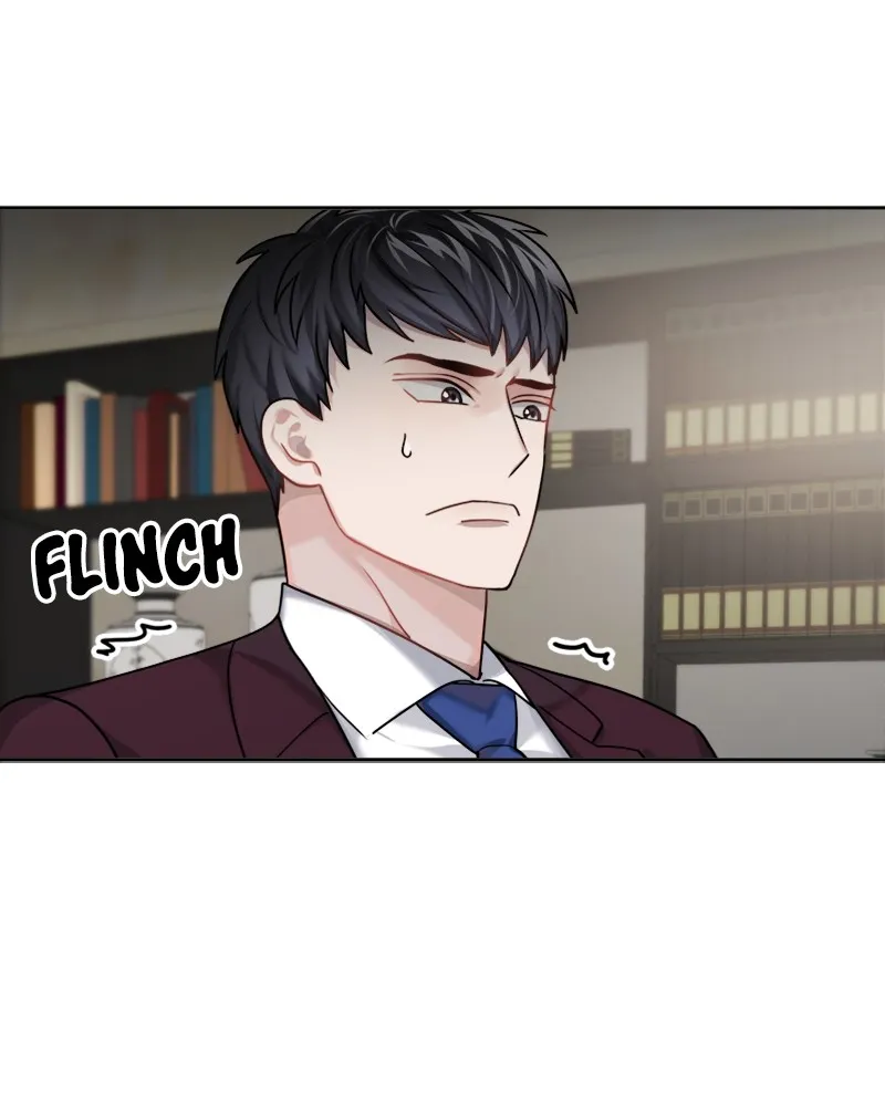 Read Divine Circumstances chapter 3 image 43 on Lezhin