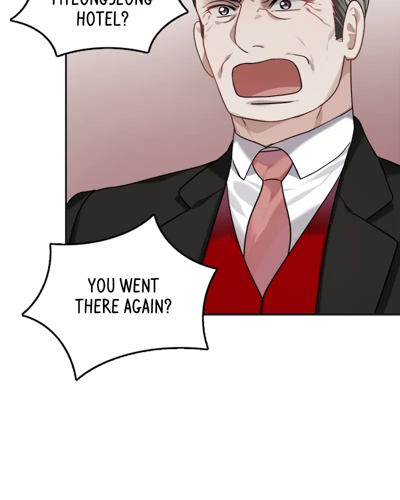 Read Divine Circumstances chapter 3 image 48 on Lezhin