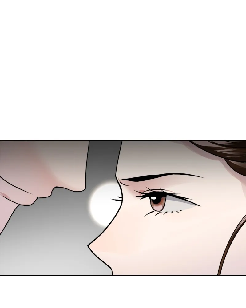 Read Divine Circumstances chapter 3 image 5 on Lezhin
