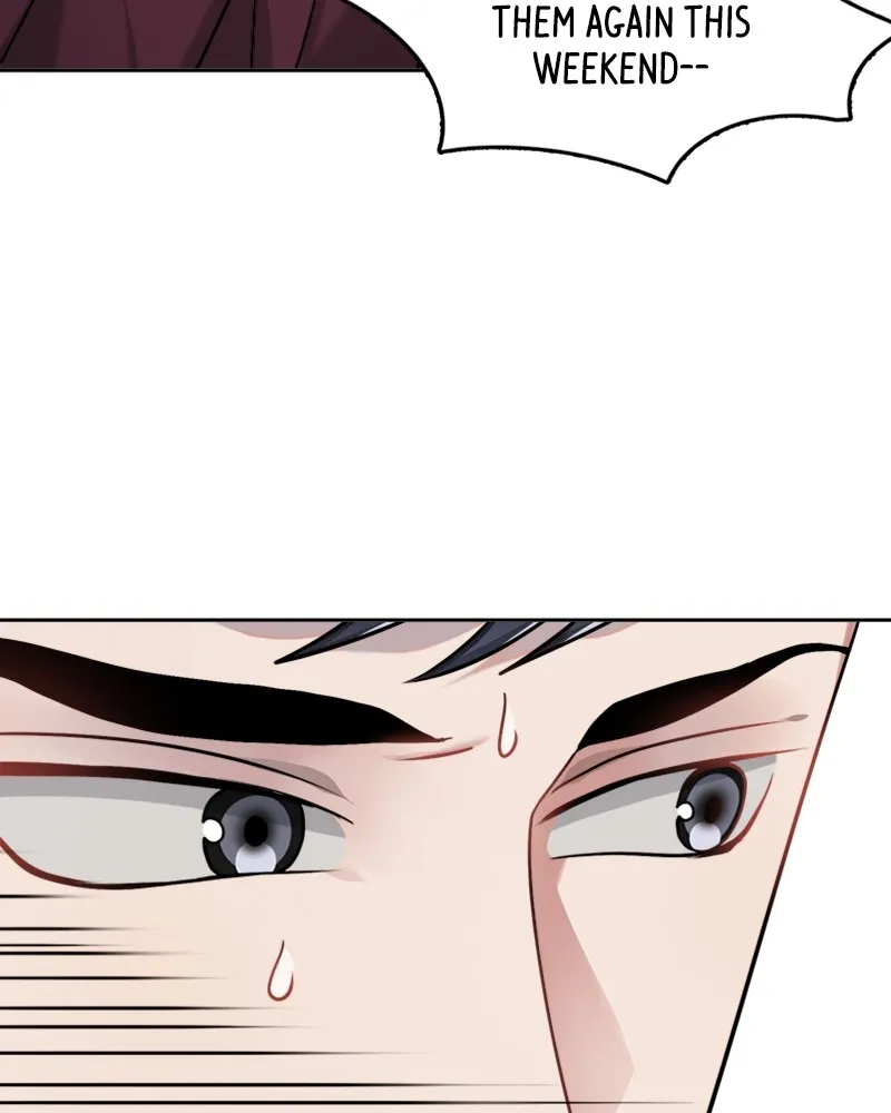 Read Divine Circumstances chapter 3 image 51 on Lezhin