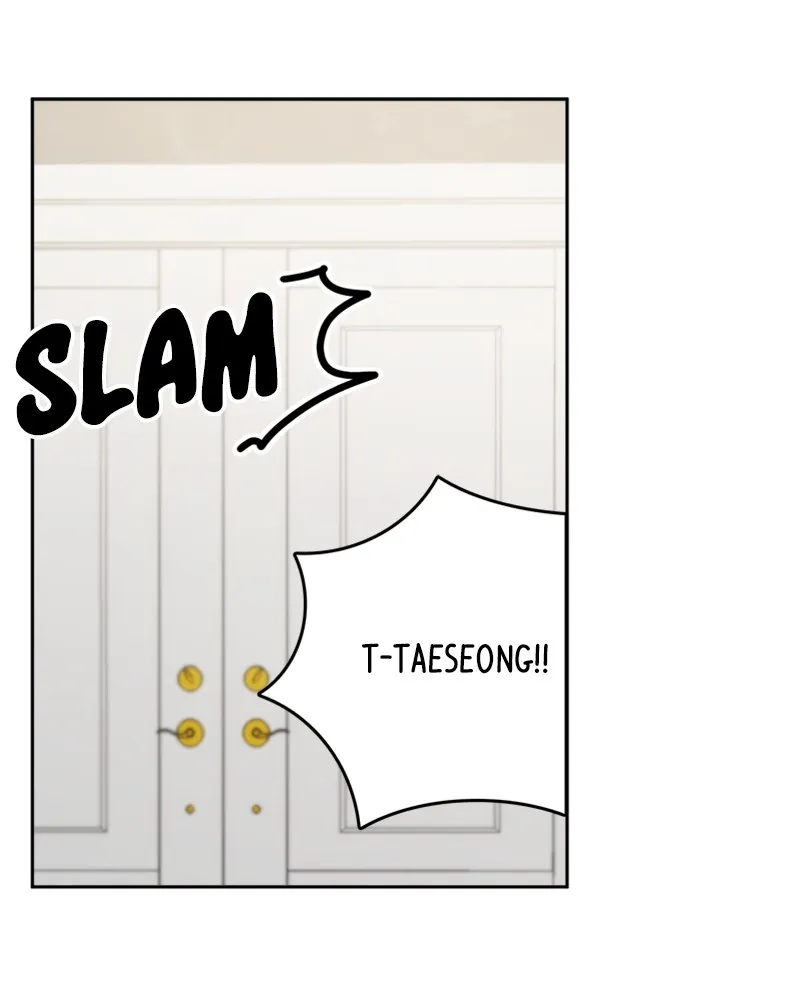 Read Divine Circumstances chapter 3 image 55 on Lezhin