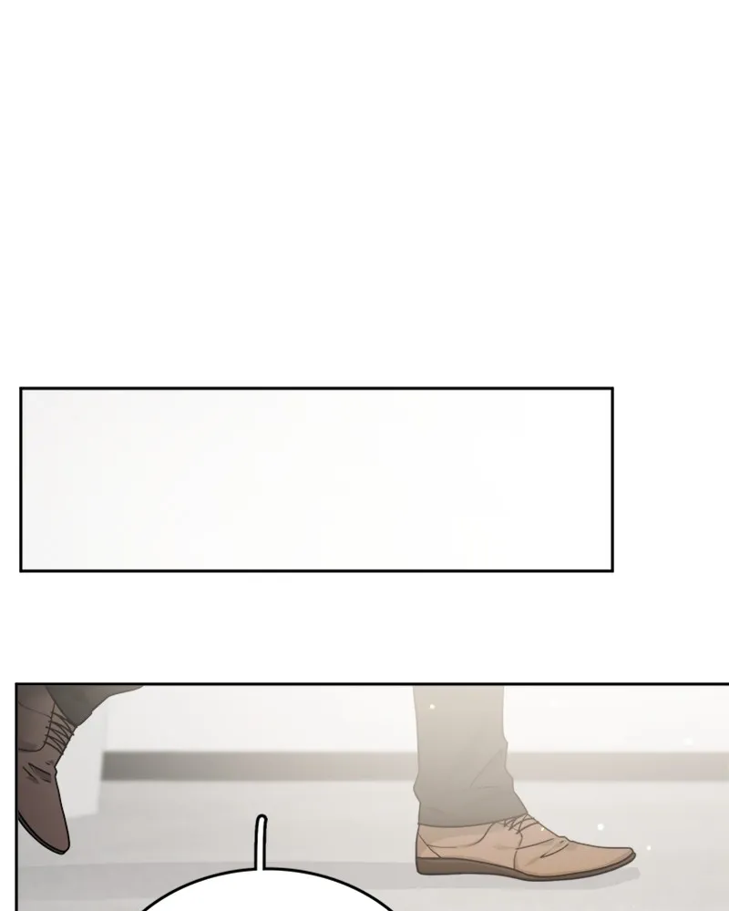 Read Divine Circumstances chapter 3 image 56 on Lezhin
