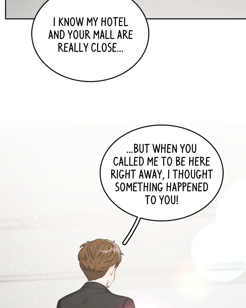 Read Divine Circumstances chapter 3 image 57 on Lezhin