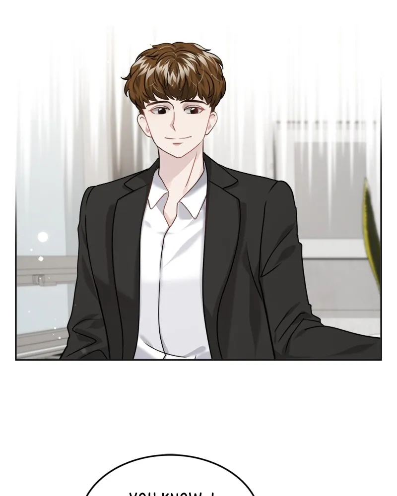 Read Divine Circumstances chapter 3 image 60 on Lezhin