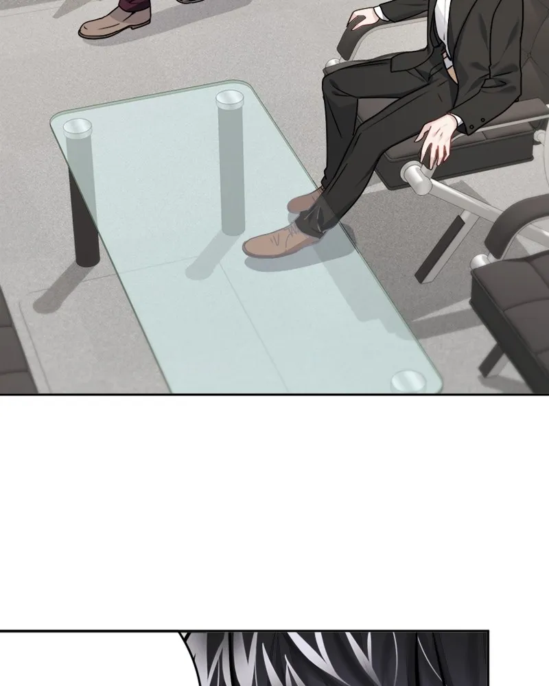 Read Divine Circumstances chapter 3 image 62 on Lezhin