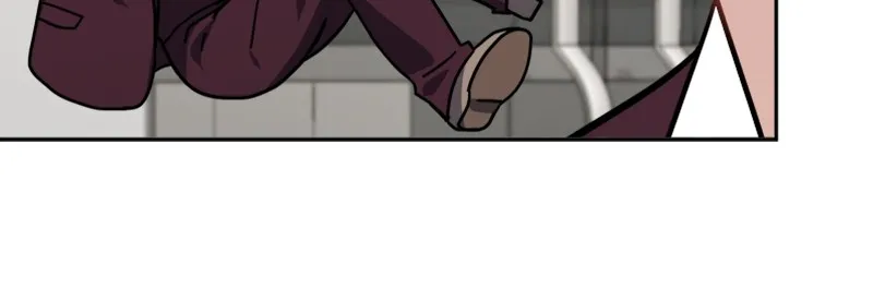 Read Divine Circumstances chapter 3 image 64 on Lezhin