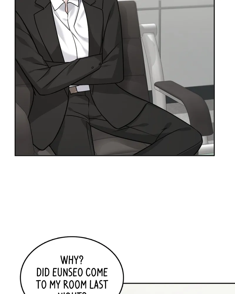 Read Divine Circumstances chapter 3 image 67 on Lezhin