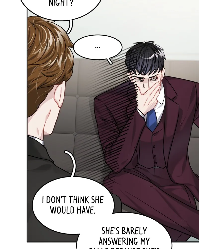Read Divine Circumstances chapter 3 image 68 on Lezhin
