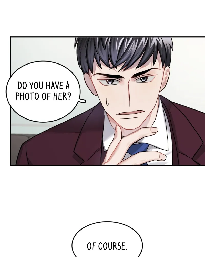 Read Divine Circumstances chapter 3 image 70 on Lezhin