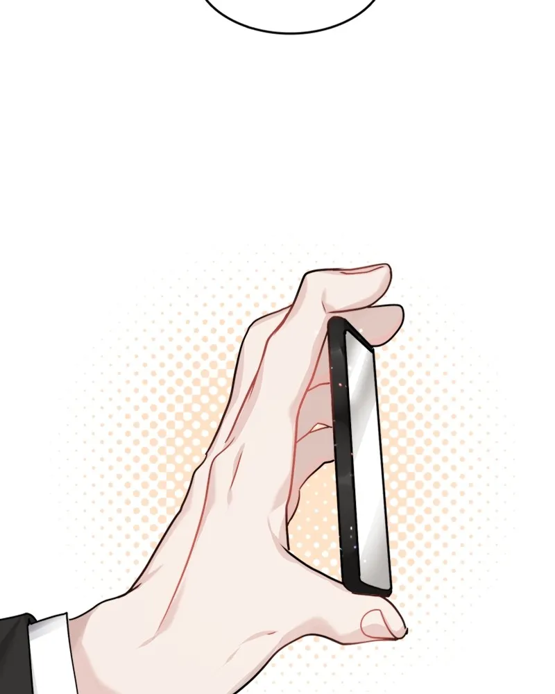 Read Divine Circumstances chapter 3 image 71 on Lezhin