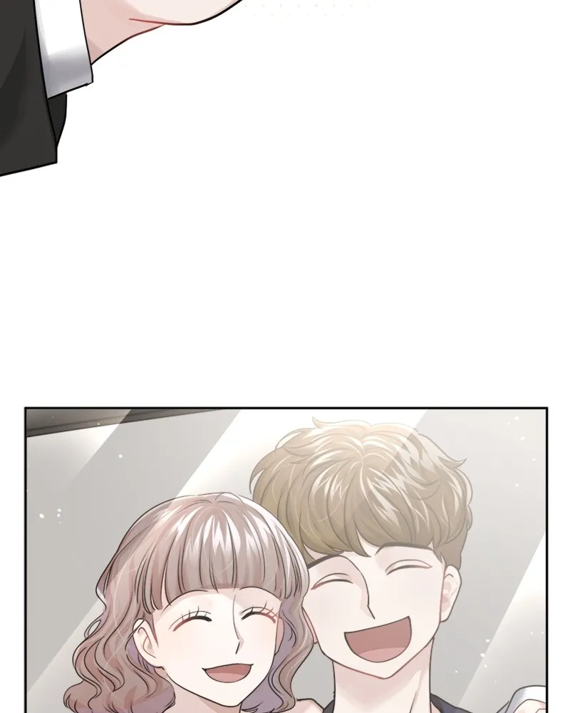Read Divine Circumstances chapter 3 image 72 on Lezhin