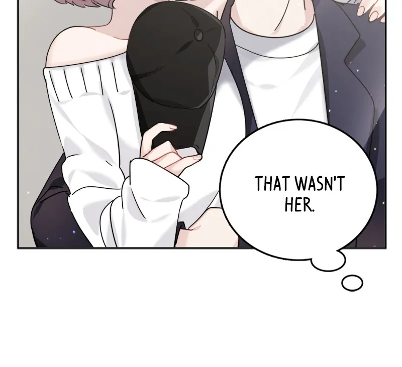 Read Divine Circumstances chapter 3 image 73 on Lezhin