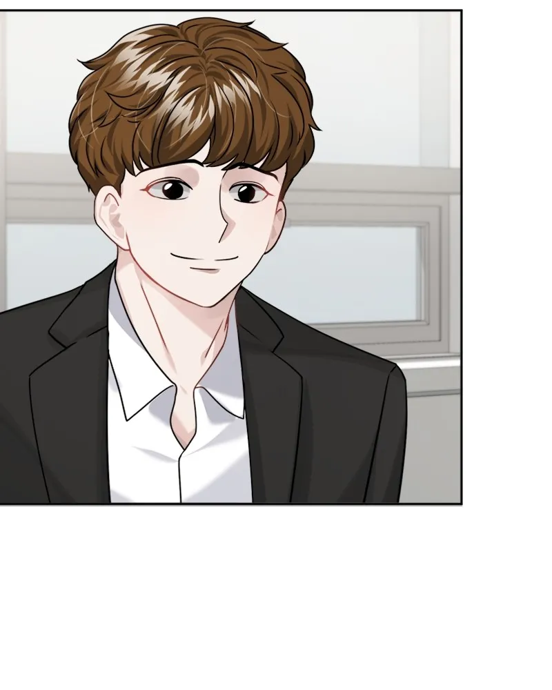 Read Divine Circumstances chapter 3 image 77 on Lezhin