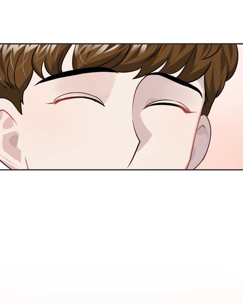 Read Divine Circumstances chapter 3 image 79 on Lezhin