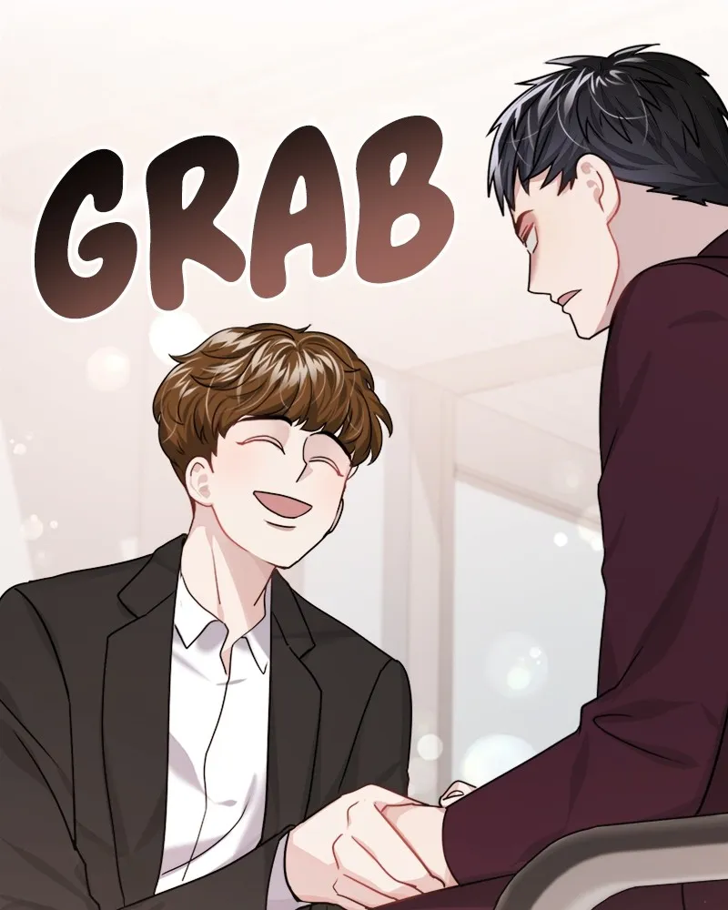 Read Divine Circumstances chapter 3 image 80 on Lezhin