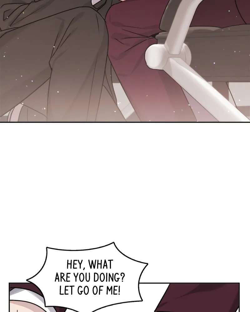 Read Divine Circumstances chapter 3 image 81 on Lezhin