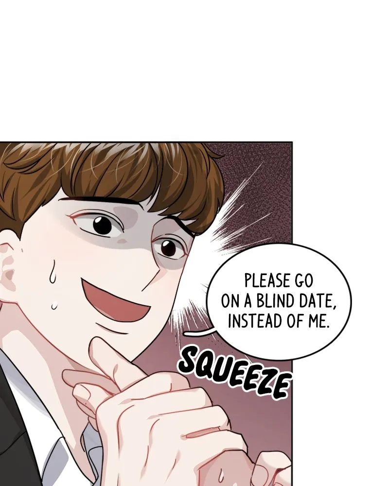 Read Divine Circumstances chapter 3 image 84 on Lezhin