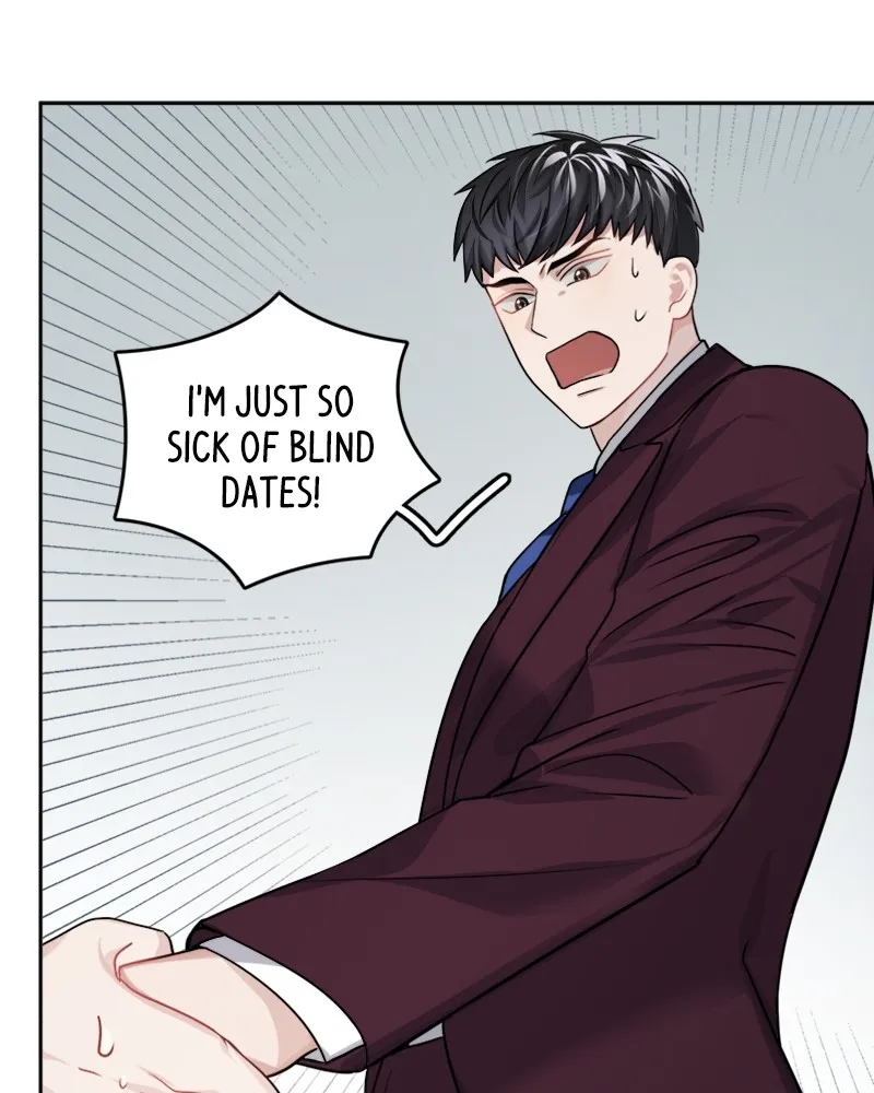 Read Divine Circumstances chapter 3 image 88 on Lezhin