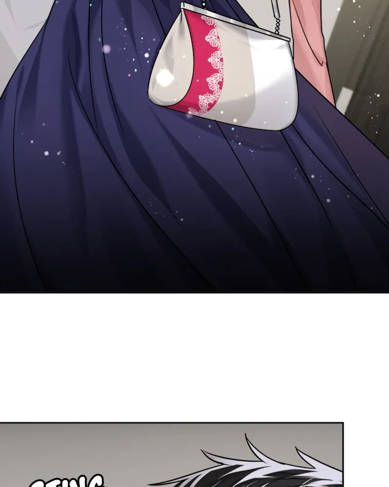 Read Divine Circumstances chapter 3 image 9 on Lezhin