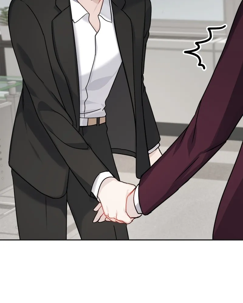 Read Divine Circumstances chapter 3 image 90 on Lezhin