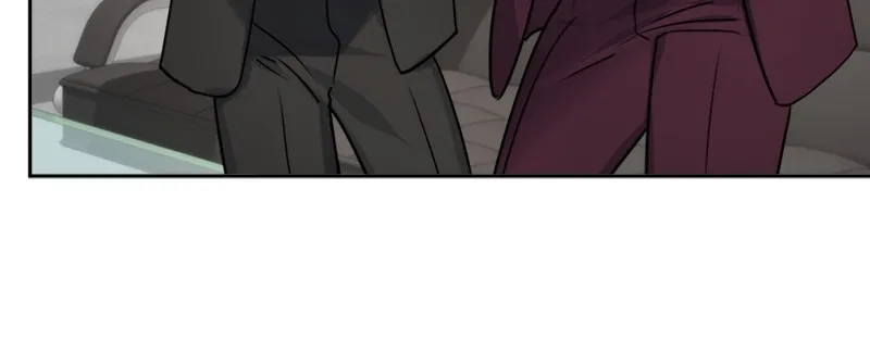 Read Divine Circumstances chapter 3 image 92 on Lezhin