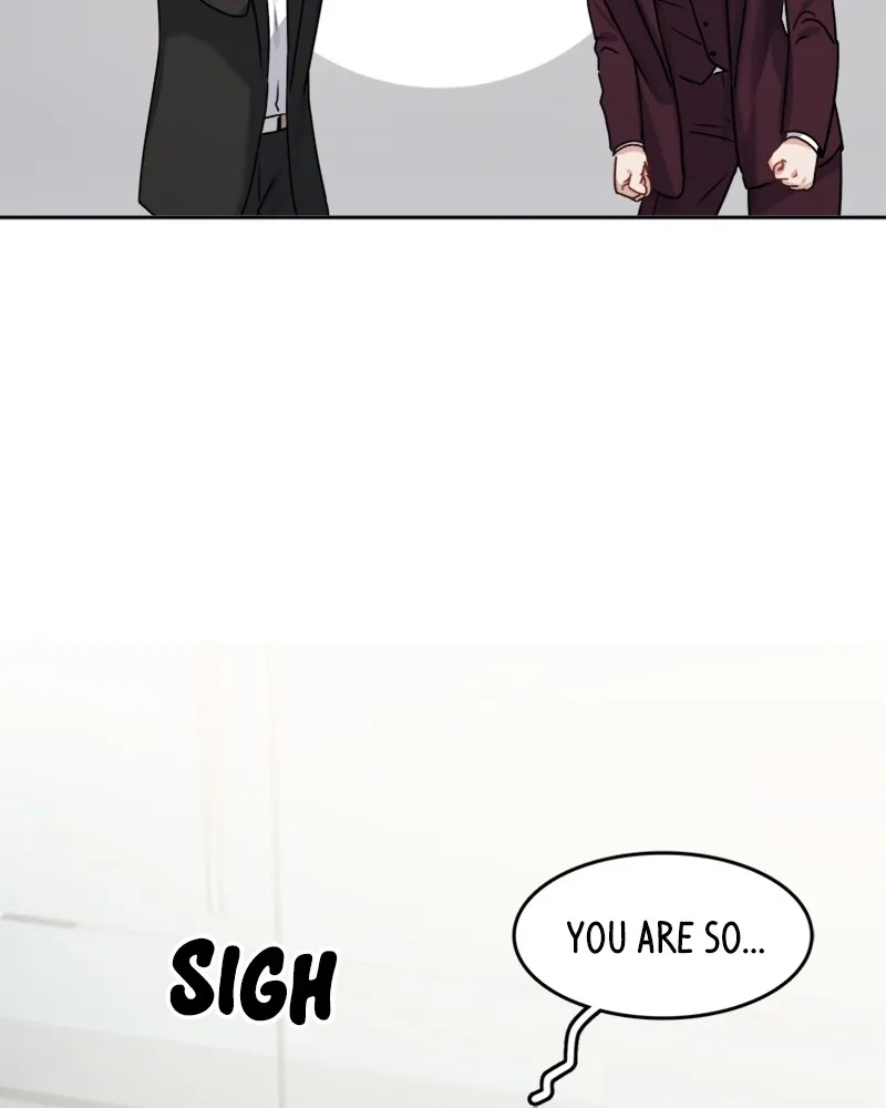 Read Divine Circumstances chapter 3 image 95 on Lezhin