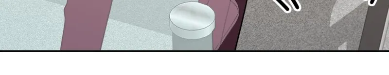 Read Divine Circumstances chapter 3 image 97 on Lezhin