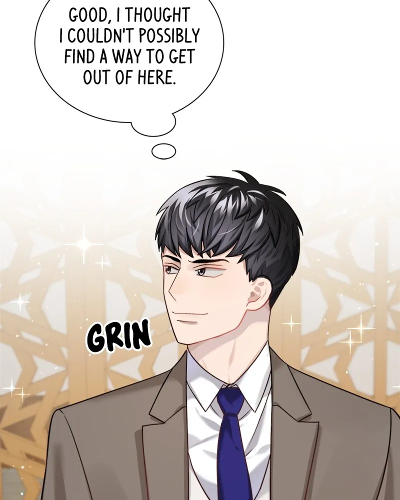 Read Divine Circumstances chapter 4 image 101 on Lezhin