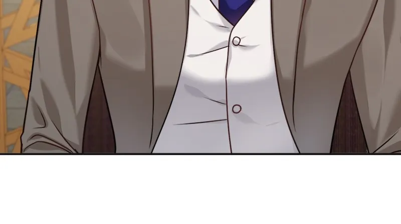 Read Divine Circumstances chapter 4 image 102 on Lezhin