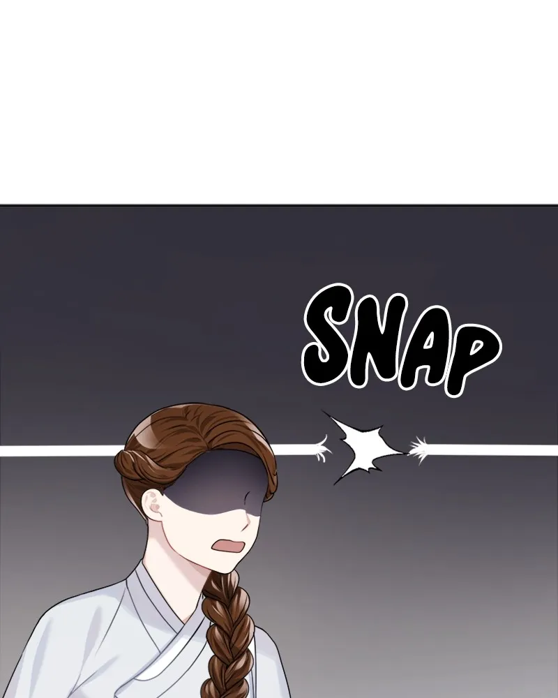 Read Divine Circumstances chapter 4 image 103 on Lezhin