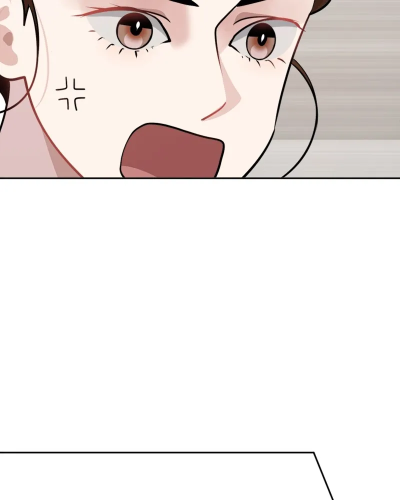 Read Divine Circumstances chapter 4 image 105 on Lezhin