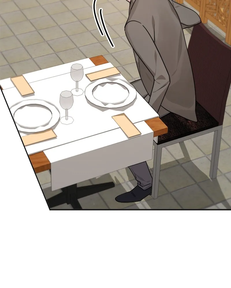 Read Divine Circumstances chapter 4 image 107 on Lezhin