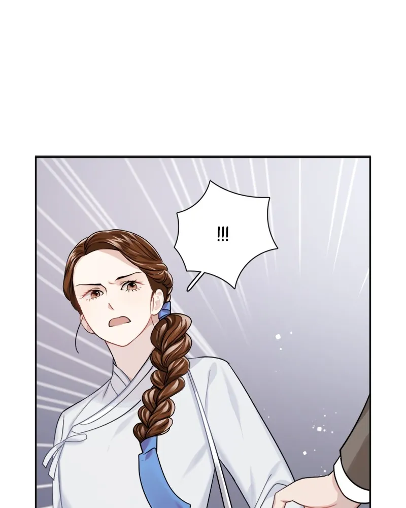 Read Divine Circumstances chapter 4 image 109 on Lezhin