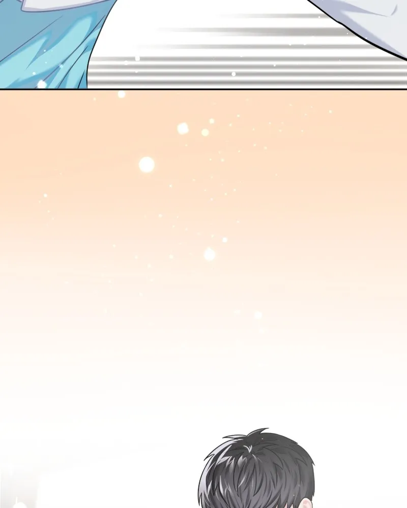 Read Divine Circumstances chapter 4 image 111 on Lezhin