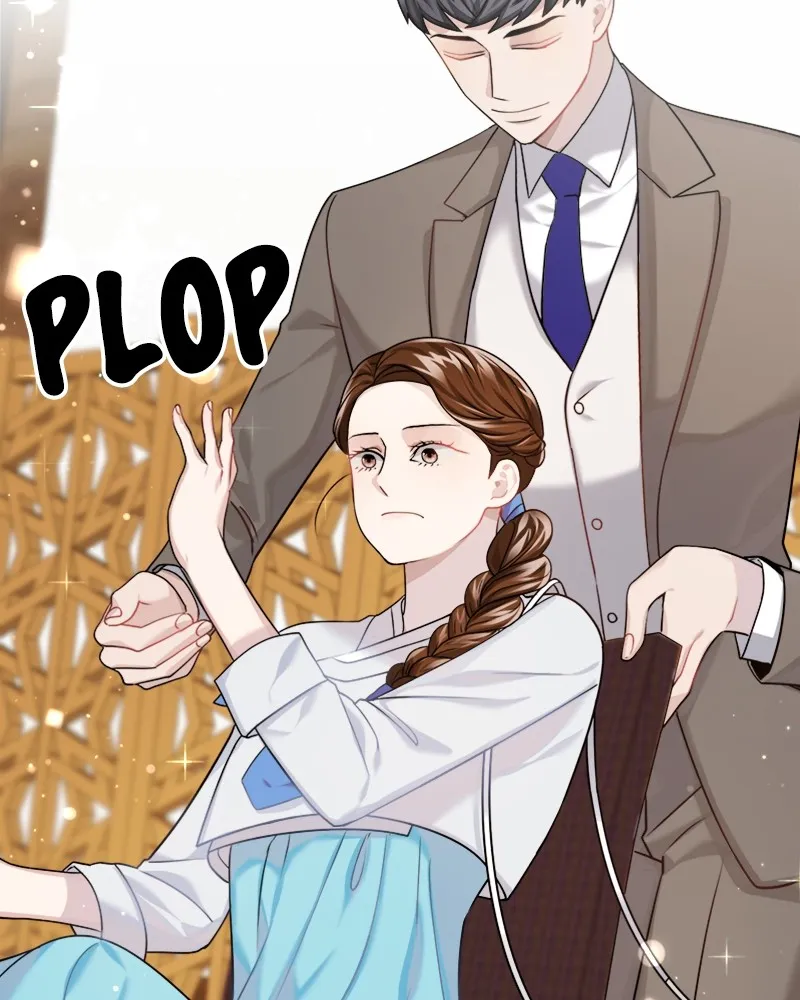 Read Divine Circumstances chapter 4 image 112 on Lezhin