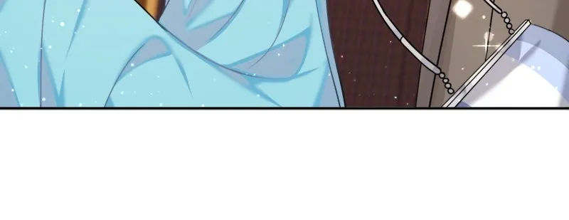 Read Divine Circumstances chapter 4 image 113 on Lezhin