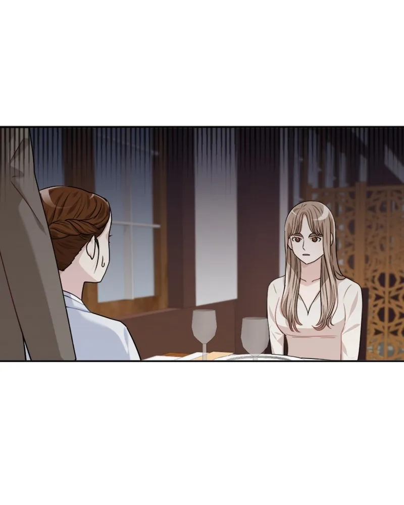 Read Divine Circumstances chapter 4 image 114 on Lezhin