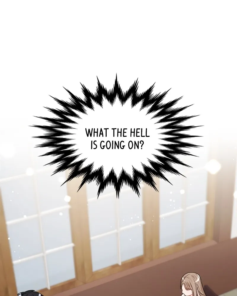 Read Divine Circumstances chapter 4 image 115 on Lezhin