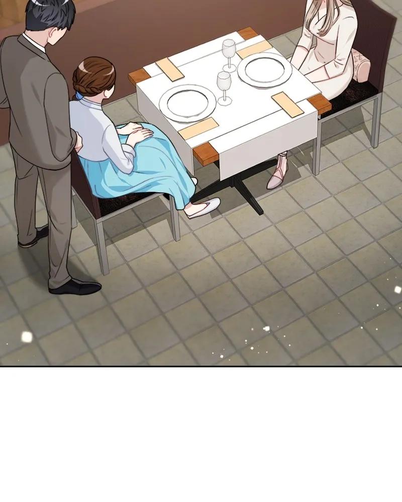 Read Divine Circumstances chapter 4 image 116 on Lezhin