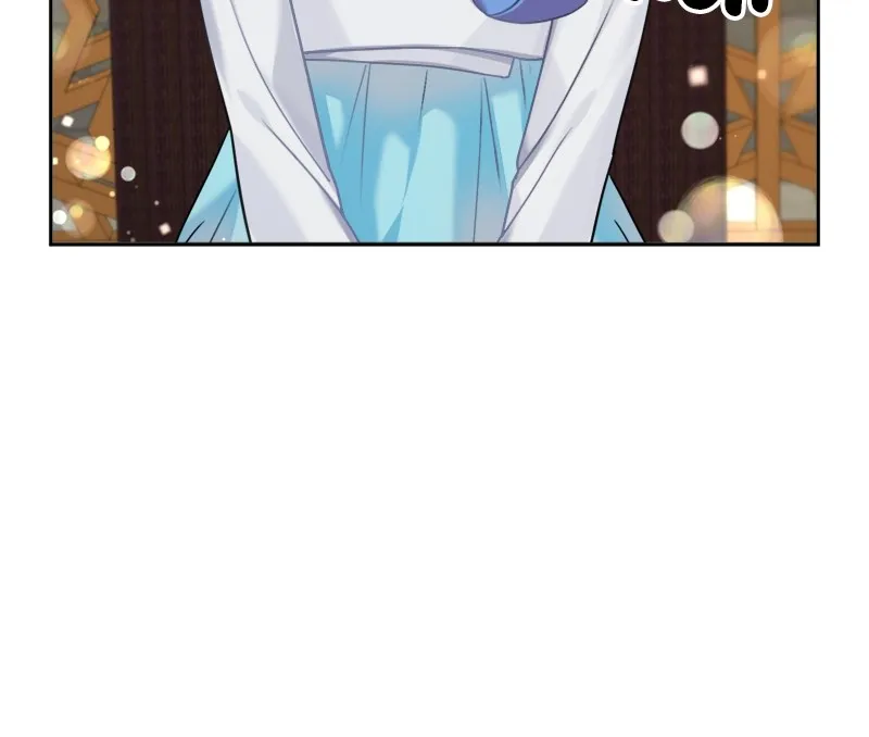 Read Divine Circumstances chapter 4 image 118 on Lezhin