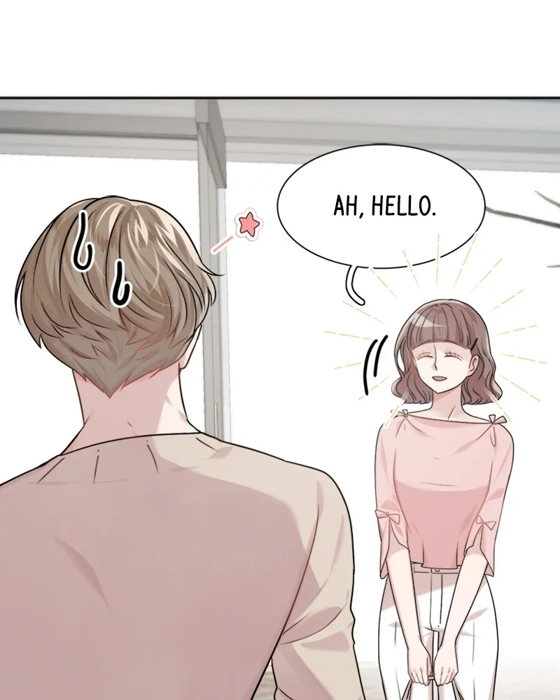 Read Divine Circumstances chapter 4 image 12 on Lezhin