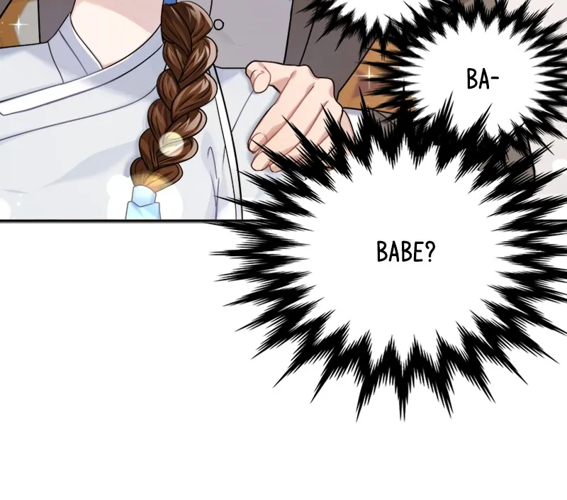 Read Divine Circumstances chapter 4 image 120 on Lezhin