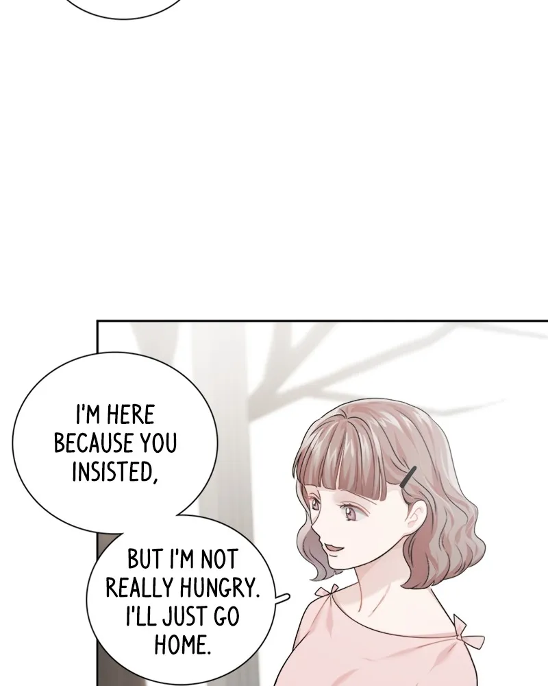 Read Divine Circumstances chapter 4 image 15 on Lezhin