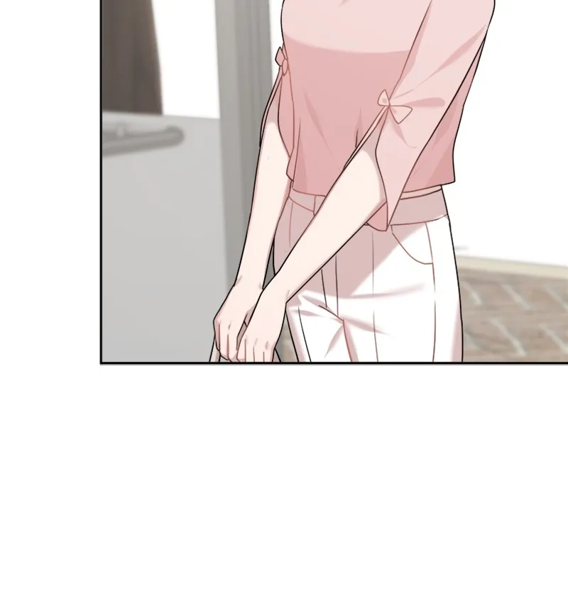 Read Divine Circumstances chapter 4 image 16 on Lezhin