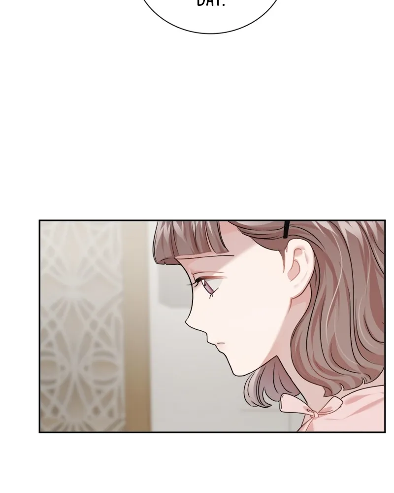 Read Divine Circumstances chapter 4 image 18 on Lezhin